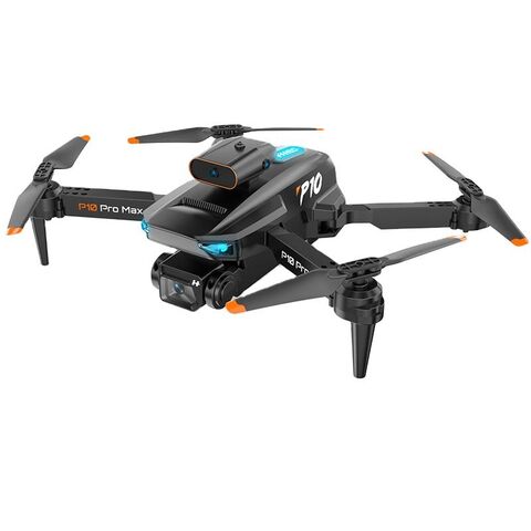 This 4K camera drone is on sale for under $100