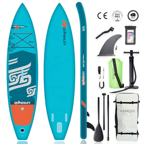 Inflatable Paddle Board for Sale