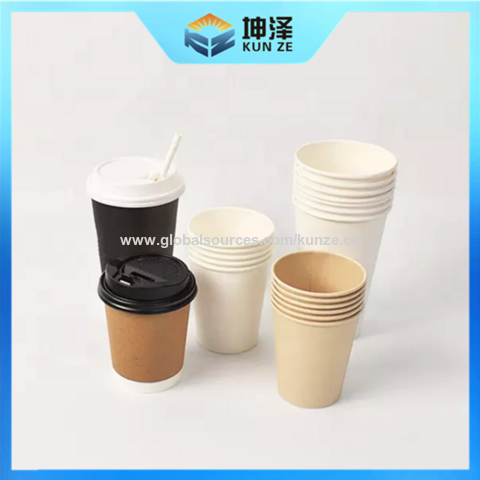 https://p.globalsources.com/IMAGES/PDT/B1209369993/paper-cup-for-hot-drink.png
