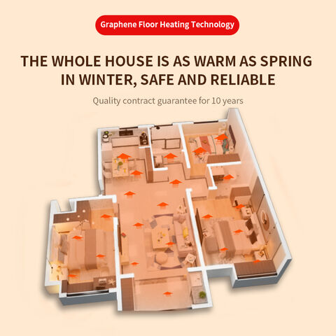 https://www.globalsources.com/Induction-heating/Infrared-heaters-1209371202p.htm