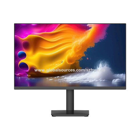 best 31.5 inch monitor