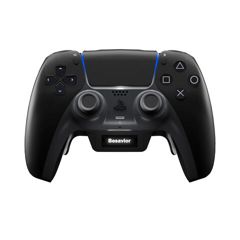 Buy Standard Quality China Wholesale Besavior Ps5 Elite Controller