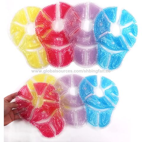 https://p.globalsources.com/IMAGES/PDT/B1209383908/Hot-Cold-Breast-Therapy-Pads.jpg