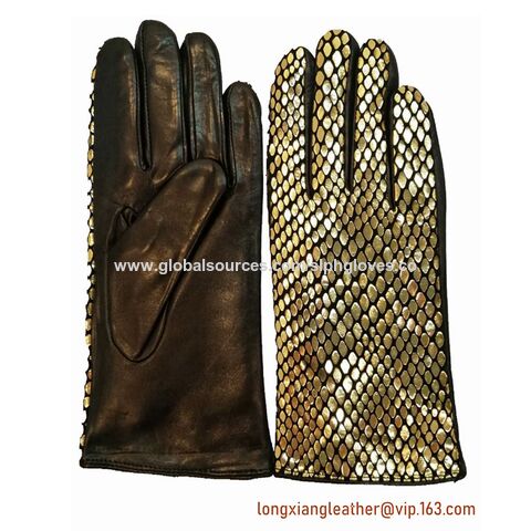 Fashion Classic Women's Leather Dress Gloves, Oem Gloves, Dress Gloves, Women Gloves - Buy China Wholesale Dress Gloves $8.5 | Globalsources.com Fashion Classic Women's Leather Dress Gloves, Oem Gloves, Dress Gloves, Women Gloves - Buy China Wholesale Dress Gloves $8.5 | Globalsources.com