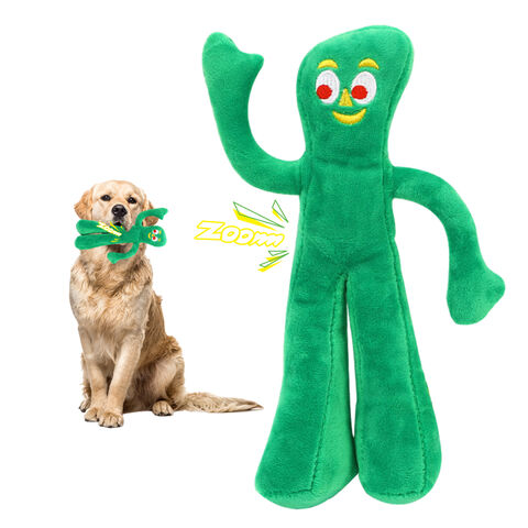 Dog Toys Squeaky Toys Cute Food Bite-Resistant Clean Dog Chew Puppy Training  Toy - China Dog Toy and Cute Toy price