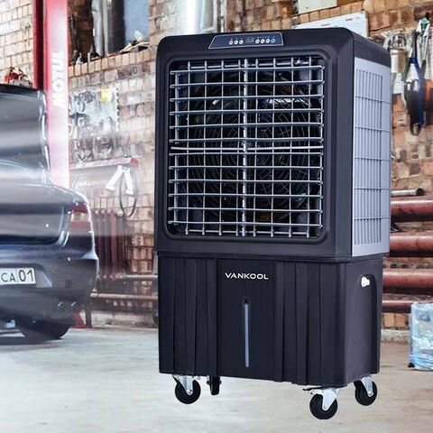 Commercial air fashion cooler price