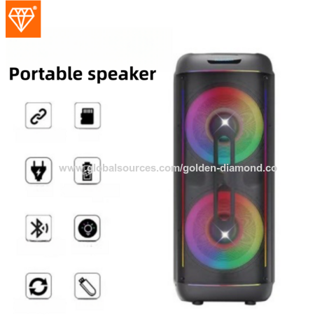 Buy Wholesale China Professional 6.5inch Portable Special Design