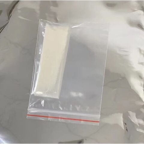 Hers Weight Loss Reviews Real User Experiences and Results 2026