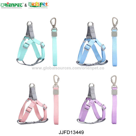 ORIENPET &amp; OASISPET Haustier-Halsband-Haustier-Leine-Leine JJFD13449 Haustier-Produkte