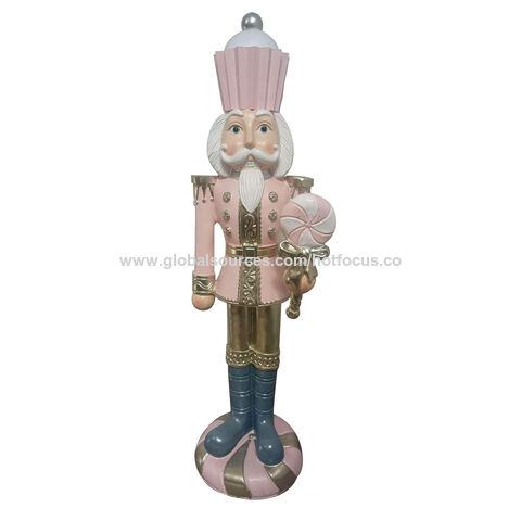 Buy Wholesale China Factory Supplier Craft Christmas Home Decor ...