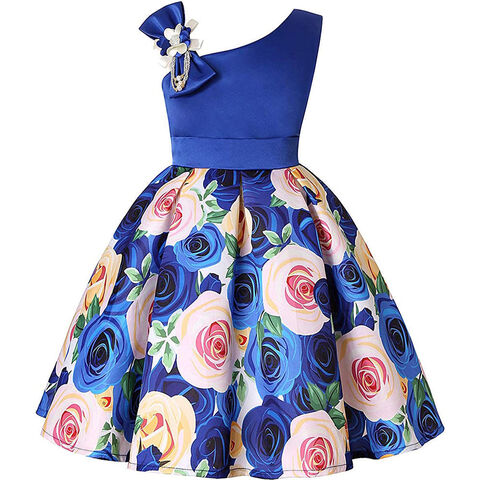 Trendy 4 year Girl Party Dresses | 4th Birthday Outfits