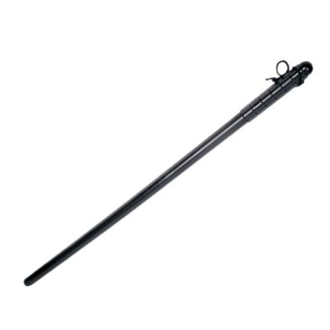 PB-100 type Plastic PP Riot baton