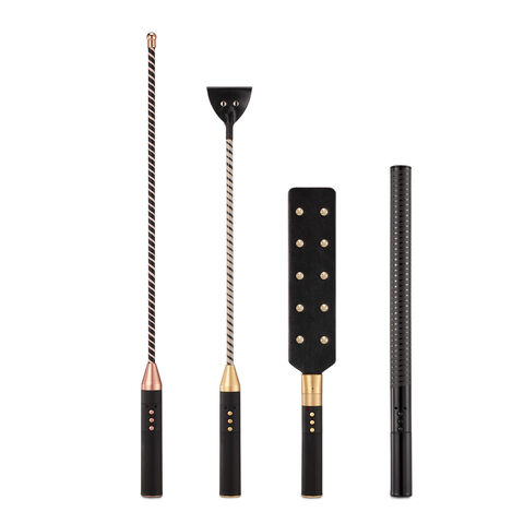 Buy Standard Quality China Wholesale American Sex Toys Sm Electric Pulse Shock Baton Stick Whip Bdsm Tools Whip Tongs Spanking Paddle $11.8 Direct from Factory at Shenzhen Aishibao Technology Co., Ltd. | Buy Standard Quality China Wholesale American Sex Toys Sm Electric Pulse Shock Baton Stick Whip Bdsm Tools Whip Tongs Spanking Paddle $11.8 Direct from Factory at Shenzhen Aishibao Technology Co., Ltd. |