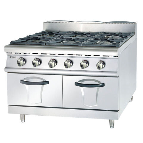 https://p.globalsources.com/IMAGES/PDT/B1209433615/Multifunctional-Restaurant-Gas-Range.jpg