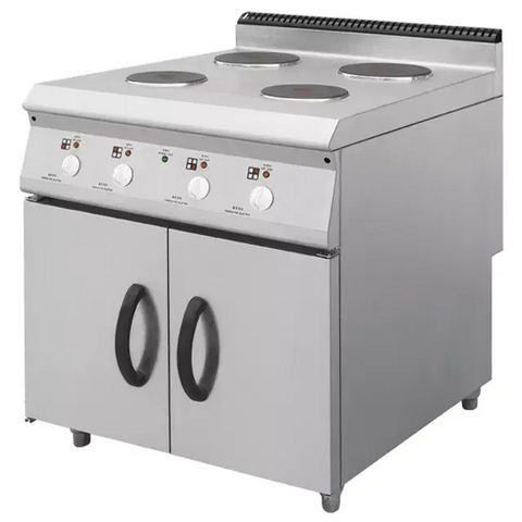 Buy Wholesale China Double Electric Cooker Cooking Electric Stove Hot Plate  & Stove Hot Plate Electric Cooker at USD 5