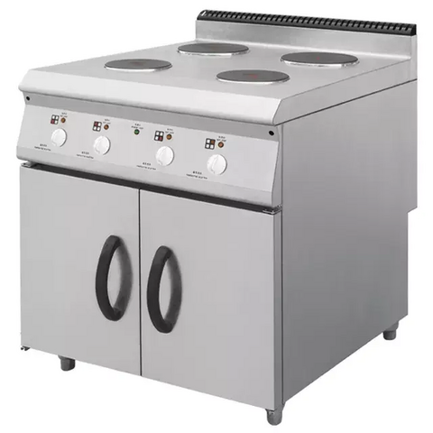 https://p.globalsources.com/IMAGES/PDT/B1209433715/Commercial-Hot-Plate-Cooking-Stove.png