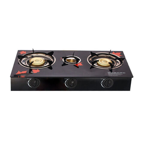  Cooktop Prices