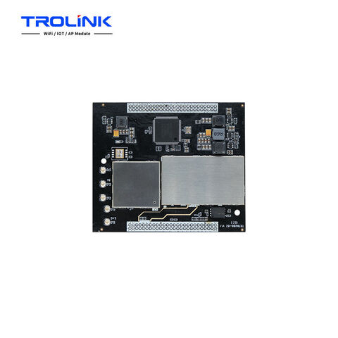 Buy Standard Quality China Wholesale Openwrt Mt7981 Main Buy Standard Quality China Wholesale Openwrt Mt7981 Main