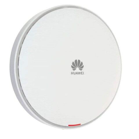 Buy Wholesale China Wi-fi 6 (802.11ax) Featuring Built-in Smart ...