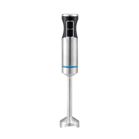 Buy Wholesale China 5 In1 Immersion Hand Blender Customize Color