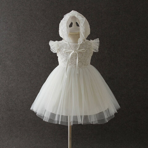 New Frock Design 9 Month Vintage Linen White [arty Baby Dress For Babies And Girls, Dresses For Babies And Girls, Baby Dress Girl Princess, Toddler Girls Dresses - Buy China Wholesale Wedding New Frock Design 9 Month Vintage Linen White [arty Baby Dress For Babies And Girls, Dresses For Babies And Girls, Baby Dress Girl Princess, Toddler Girls Dresses - Buy China Wholesale Wedding