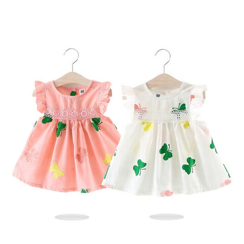 sachin and babi light blue dress Once Upon A Blossom