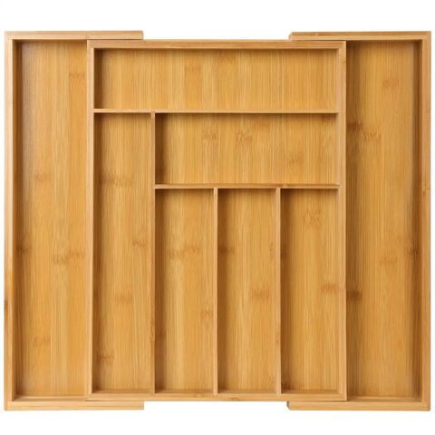 https://p.globalsources.com/IMAGES/PDT/B1209448077/wood-chopping-board-wood-board-cutting-board.jpg