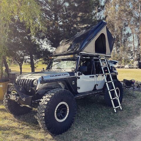 4wd Outdoor Camping Foldable Car Tent Buy Roof Top Tent Person