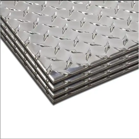 https://p.globalsources.com/IMAGES/PDT/B1209451816/stainless-steel-sheet.png