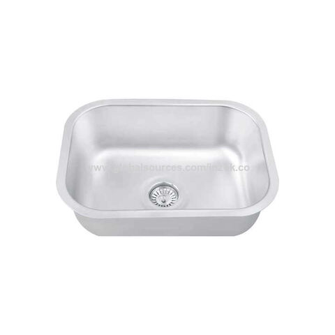 Buy Wholesale China Hot Sale Wholesale Kitchen Household Air Deep