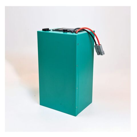 Portable 12V 20Ah LiFePO4 Lithium Rechargeable Battery