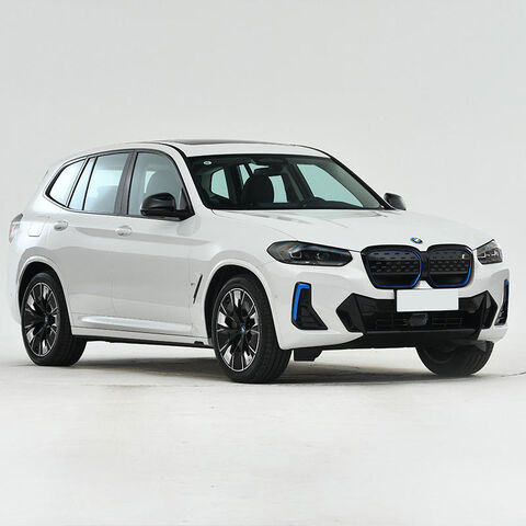 Buy Wholesale China Cheap Price Electric Cars Used Electric Car Suv Of ...