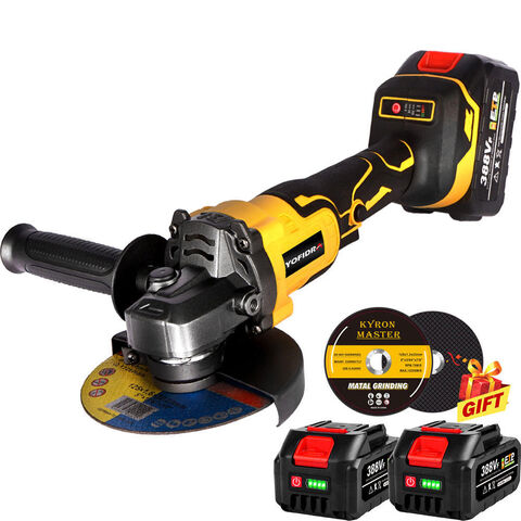 https://p.globalsources.com/IMAGES/PDT/B1209489726/Electric-Mini-Angle-Grinder.jpg