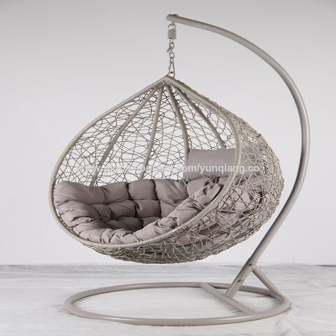 Hammock 2025 chair price