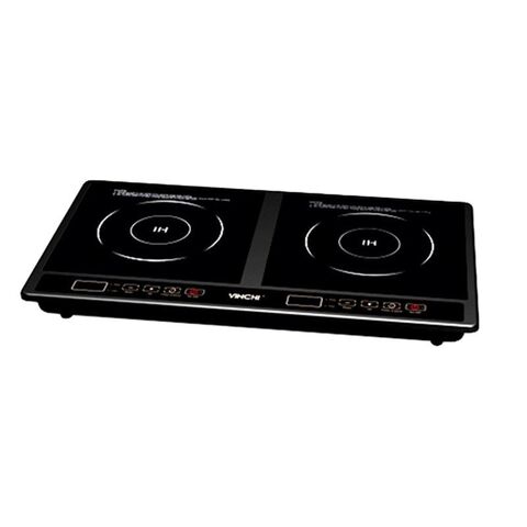 https://p.globalsources.com/IMAGES/PDT/B1209496561/Induction-Electric-Cooker.jpg