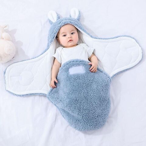 Baby factory sleeping bag sale