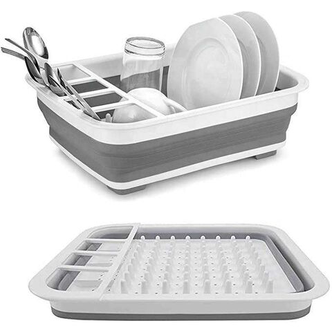 https://p.globalsources.com/IMAGES/PDT/B1209514313/Dish-Drying-Rack.jpg