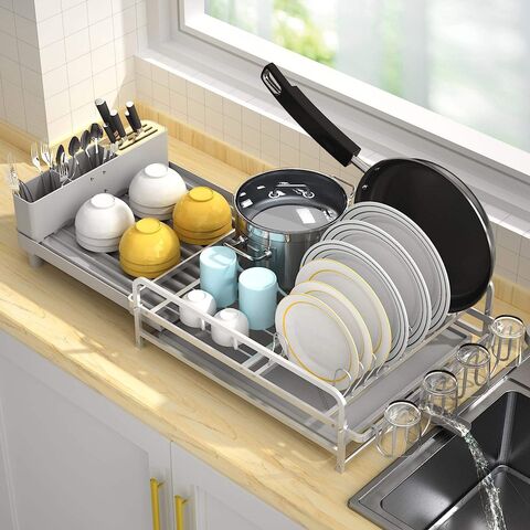 https://p.globalsources.com/IMAGES/PDT/B1209518015/Iron-Storage-Rack-Tableware-Dishes-Drying-Rack.jpg