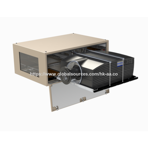 Buy Wholesale China Professional Factory Hkaa Cnc Aluminum Machining ...