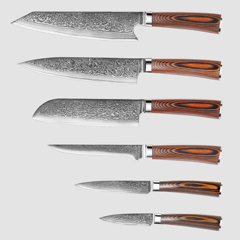 https://p.globalsources.com/IMAGES/PDT/B1209525301/Chef-s-Knife.jpg