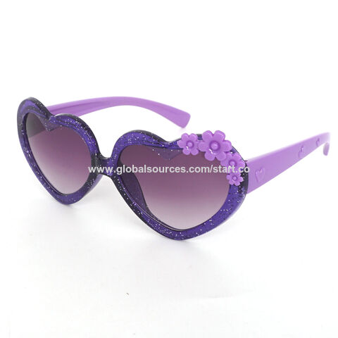Buy Online Mantra Aviator, Rectangular Sunglasses Black, Blue For Boys &  Girls Online @ Best Prices in India | Flipkart.com