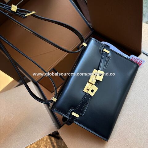 Designer Bags of Famous Brands Women Louis Handbags Wholesale Replicas Bags  AAA - China Luxury Handbag and Black Luxury Bag price