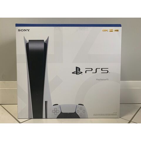 Video Game Consoles 5 2tb Ps5 500gb 1tb Console Bundle Ps5 Pro Console Ps5 For Sale Wholesale Price Ps5 Ps5 Console Buy United States Wholesale Ps5 200 Globalsources