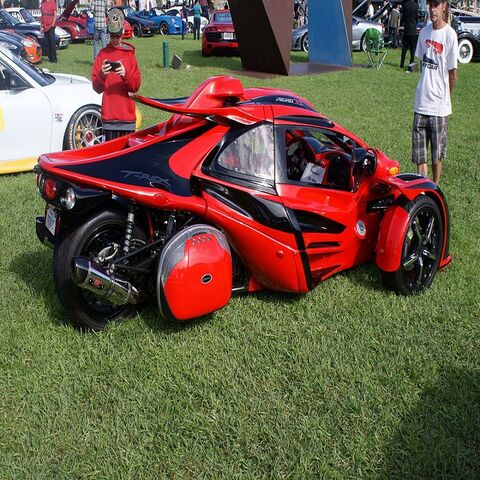 ORIGINAL 2021- 2022 Aero 3S T-Rex AFFORDABLE Aero 3S T-Rex for sale at factory direct price