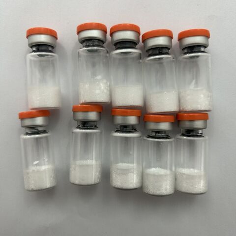 Buy Wholesale China Customize Supple Bodybuildingment Powder For Muscle ...