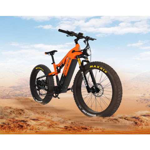 super power electric bicycle Certified Super73 Z1 e-bike 1500W Motor ENFFE ES2 Max Electric Bike,