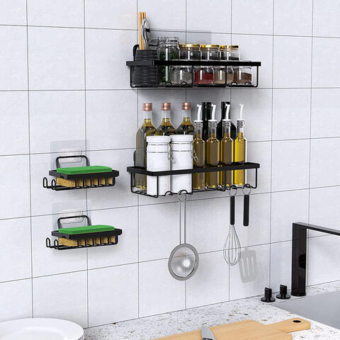 https://p.globalsources.com/IMAGES/PDT/B1209539394/Wall-Mounted-Shower-Caddy-Organizer-With-2-Soap.jpg