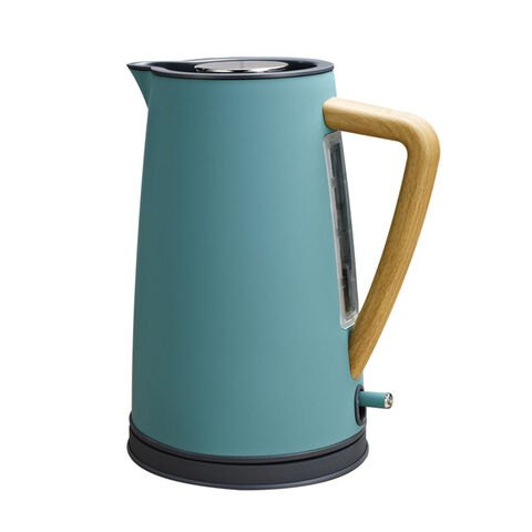 new design water heater jug electric