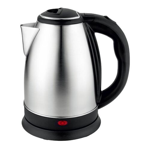 https://p.globalsources.com/IMAGES/PDT/B1209545258/Automatic-Electric-Kettle.png