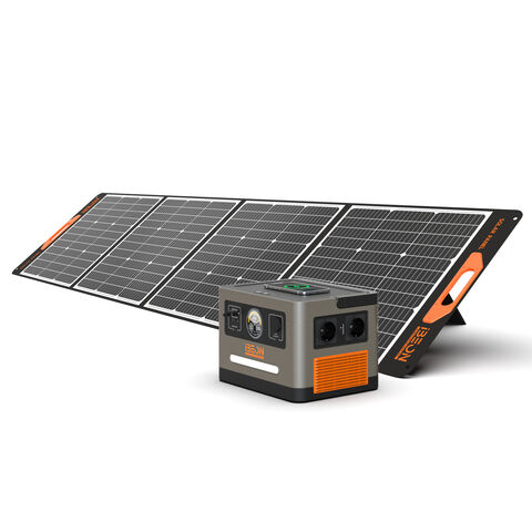 Outdoor+camping+emergency Power Supply, Factory Price Solar Generator,  Supplier, Manufacturer Portable Power Station $680 - Wholesale China  1200w Solar Generator at factory prices from Shenzhen Shenzhi Technology  Ltd. | Globalsources.com